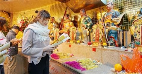 先人上位吉日|三界五行：拜祭先人 如何擇日